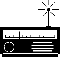 DanzKlub Radio