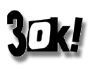 intro