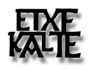 etxekalte