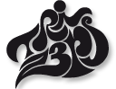 Triz3ps