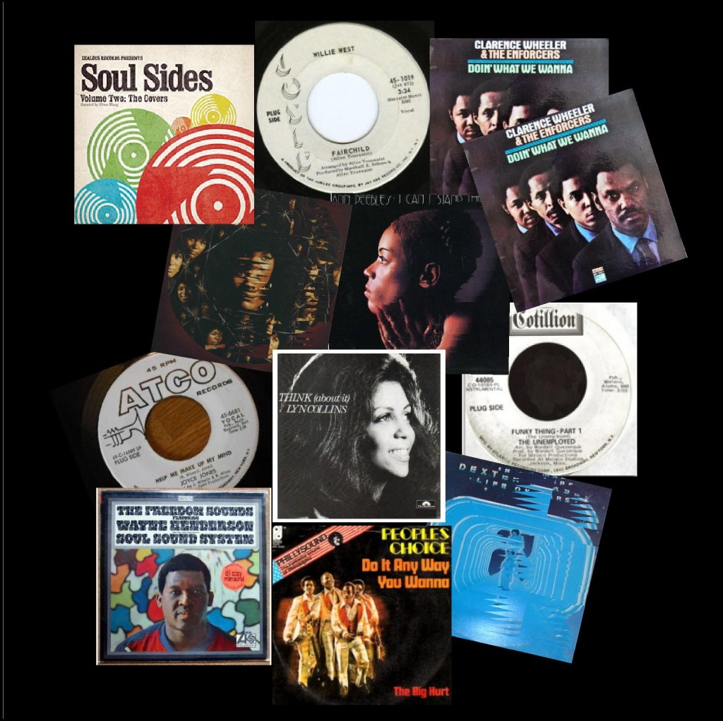 portada soul side 1