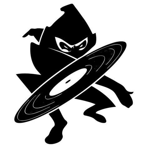 album-art
